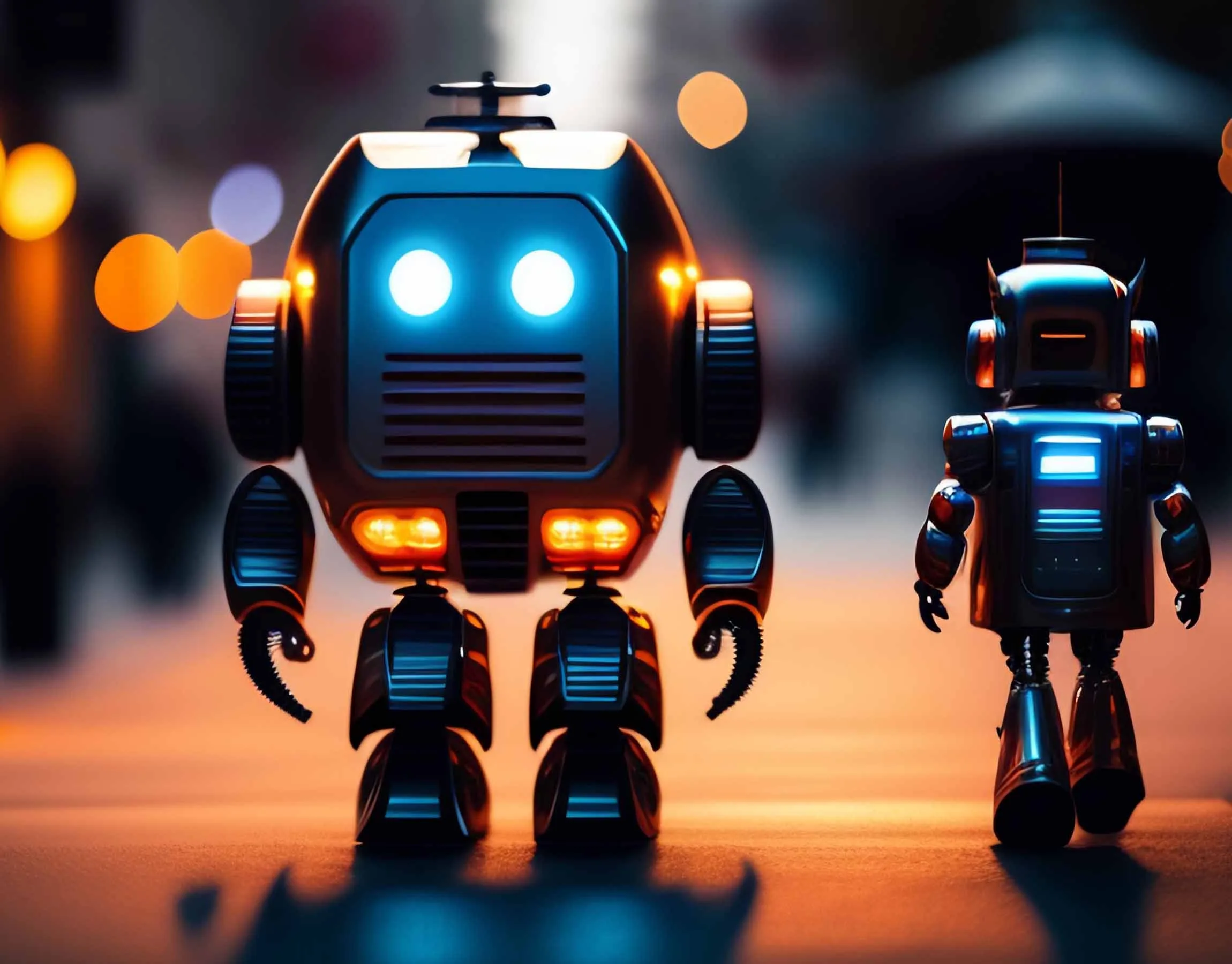 robot-boy-walk-down-street.jpg robot boy walk down street.jpg