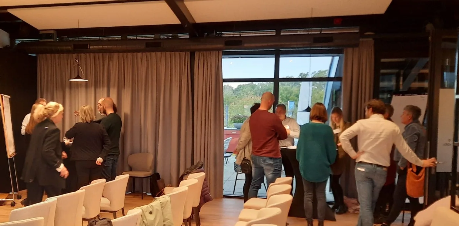 rondetafelgesprekken.jpg