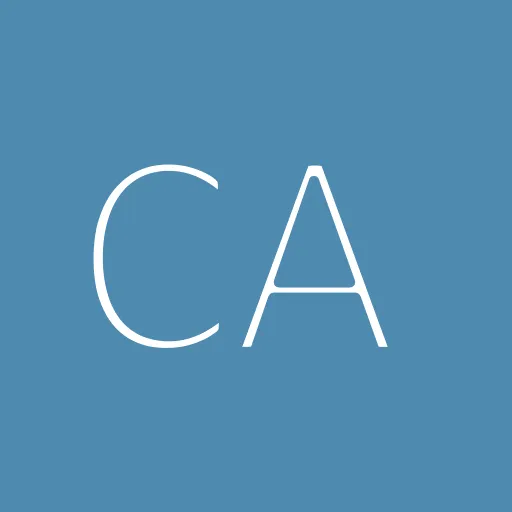 CA-logo CA-logo