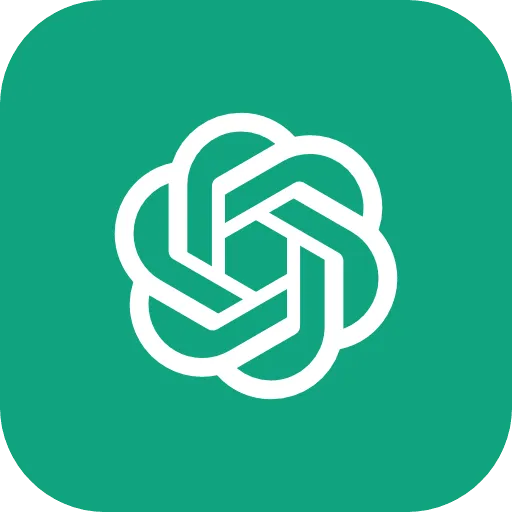 chatgpt-icon chatgpt-icon